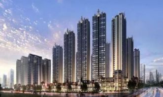 青年城邦 以產品與服務雙輪驅動，實現市場全方位布局