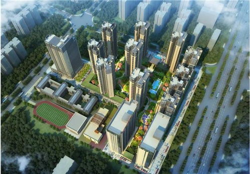 江南萬達五一鉅獻 百款特惠車與愛房品車生活節盛大開啟，打造品質生活新體驗