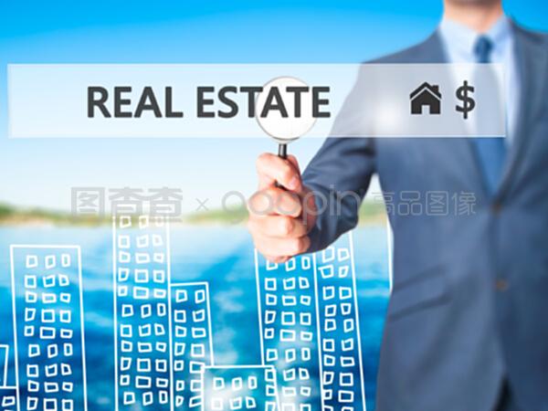 未來已來 房地產經紀人如何駕馭虛擬銷售新紀元