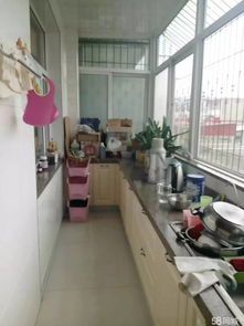 九易通房產(chǎn)推薦 繁華地段團(tuán)結(jié)路肉聯(lián)廠(chǎng)家屬院三層精裝房源