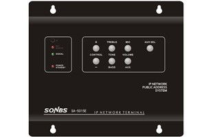 北京欣未來科技 昇博士的創新引領與智能化服務