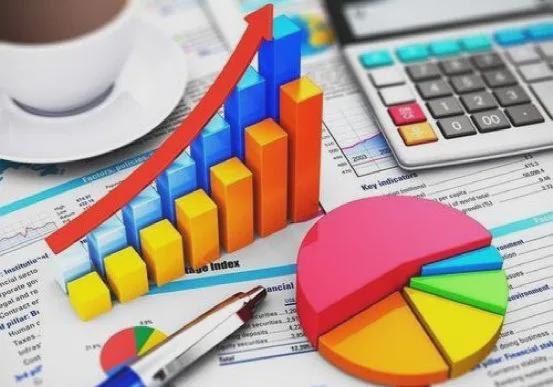 節稅120萬 論公司需要專業賬務整理的重要性——以計算機軟件及輔助設備行業為例